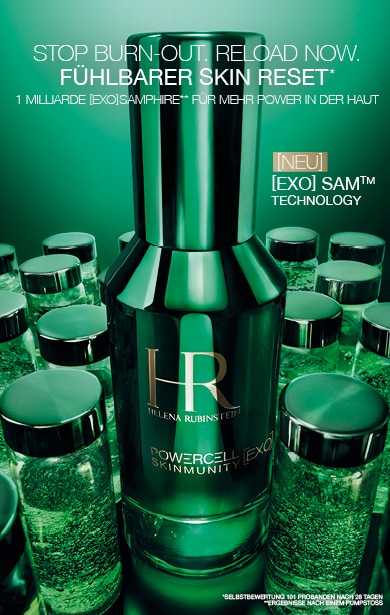 4626026 MND 3Blockbanner Skinmunity Serum EX 390x615px3.jpg
